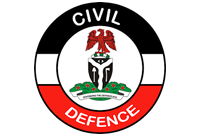 civil-defence.png